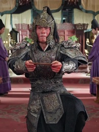 41화 - 시스템 든 가짜 공주 때려잡기