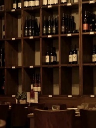 Épisode 44 - [Doublé]Désirée par le Footballeur Milliardaire