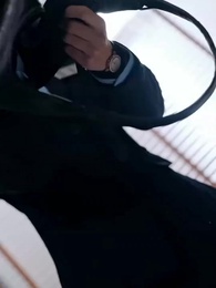 Por Esa Cajera Bancaria - Episode 19