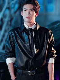 Episodio 9 - Amor Bajo Presión