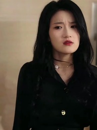 Khi Tiểu Thư Trở Về - Episode 53