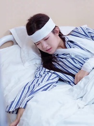 もう、あなたはいらない - Episode 8