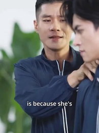 Episode 40 - [Dubbed]Deep Fakeout