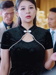 Episode 23 - [Dubbing]Kembalinya Sang Master