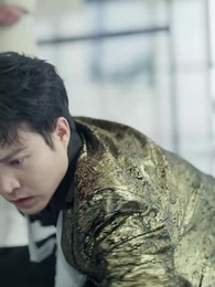 Episode 44 - Carrying the Throne