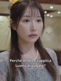 Ora Decido Io - Episode 29