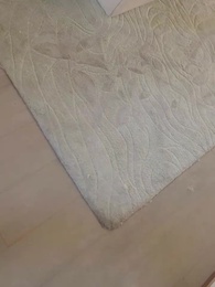 Der Tote, der immer noch liebte - Episode 56