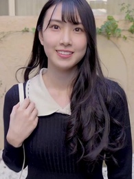 Episodio 13 - Ora Decido Io