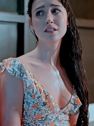 الحلقة 45 - العروس البديلة