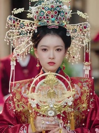 Episódio 12 - Renascimento da Maria