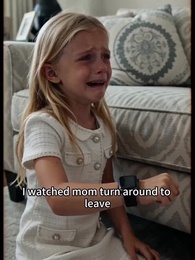 Mom, I swear I'm not lying - Episode 4