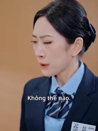 Trao Lòng Tốt Cho Nhầm Người - Episode 31