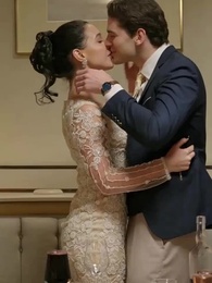 [Doublé]Désirée par le Footballeur Milliardaire - Episode 33