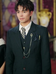 Quando Ela Parou de Suportar - Episode 51