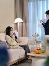 Tập 36 - Trao Lòng Tốt Cho Nhầm Người