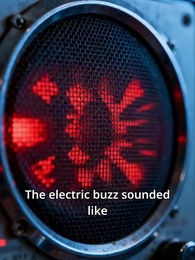 Episode 16 - Not Dying Again