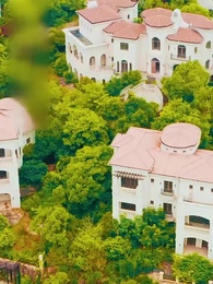 [Dubbing]Kembalinya Sang Master - Episode 55