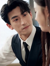 Episodio 53 - Amor Bajo Presión