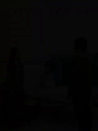 Episodio 36 - Mi Esposo Predestinado: Un Magnate Oculto