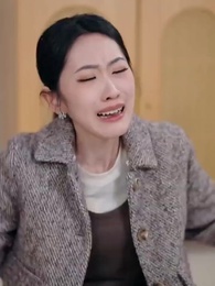 Trao Lòng Tốt Cho Nhầm Người - Episode 39