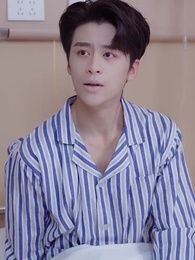 第27話 - もう、あなたはいらない