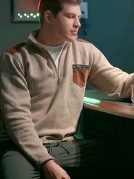 العروس البديلة - Episode 74