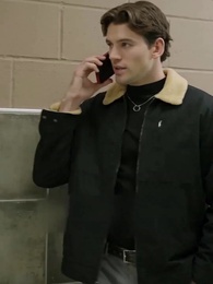 Épisode 17 - [Doublé]Désirée par le Footballeur Milliardaire