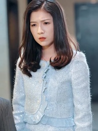 十年燈火照非親 - Episode 26