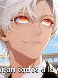 Episodio 23 - Oye, Mi Bestia es Rango SSS