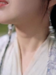 Episodio 35 - Bajo el Juicio Divino