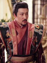 시스템 든 가짜 공주 때려잡기 - Episode 58