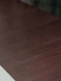 第53集 - 拜年發現丈夫還有一個家