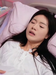 Tập 12 - Khi Tiểu Thư Trở Về