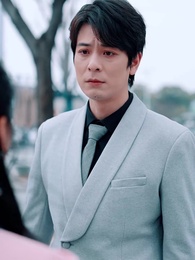 十年燈火照非親 - Episode 67