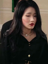 Khi Tiểu Thư Trở Về - Episode 63