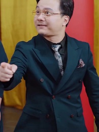 Episode 83 - [Dubbing]Kembalinya Sang Master