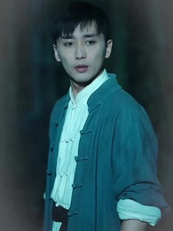 Episodio 2 - [Doblado]Lo Que Carmen No Recuerda