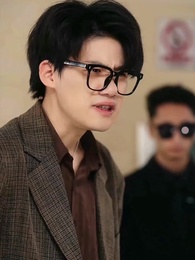 Khi Tiểu Thư Trở Về - Episode 45