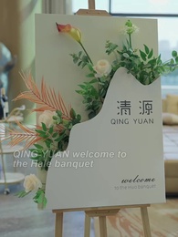 Episode 9 - Carrying the Throne