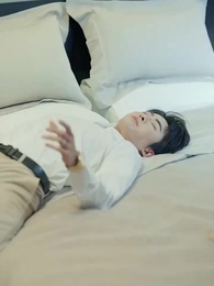 Episode 22 - Carrying the Throne