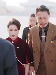 Episódio 39 - Lobo Come, Cachorro Late