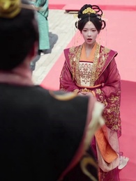 시스템 든 가짜 공주 때려잡기 - Episode 23