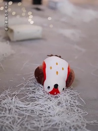 第72集 - 裝乖誘他，我成了大佬的心尖寵