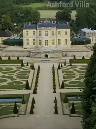 Episode 35 - Veiled Needles, Entwined Hearts