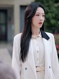 Trao Lòng Tốt Cho Nhầm Người - Episode 41