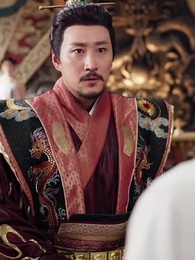 56화 - 시스템 든 가짜 공주 때려잡기