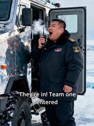 Apocalypse Survival Code - Episode 53