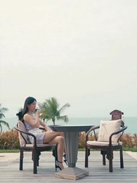 ساحر قراءة القلوب - Episode 78