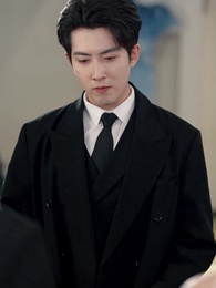 春節發現岳父還有個女婿 - Episode 46