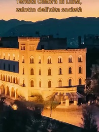 Episodio 10 - La Vendetta  della Primogenita